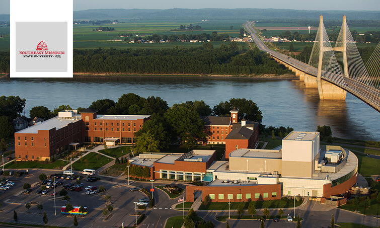 Southeast Missouri State University | SLIIT