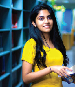 sliit-certificate-course-certificate-in-advanced-english