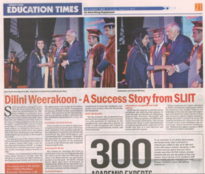 Success-Stories-Dilini-Weerakoon
