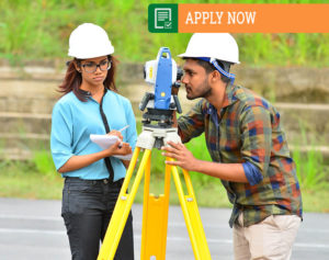 Quantity-Surveying