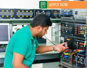 Mechanical-Engineering-Mechatronic-Specialisation