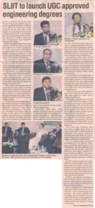 SLIIT-to-launch-UGC-Approved-Engineering-Degrees-Daily-FT-24.01.2013