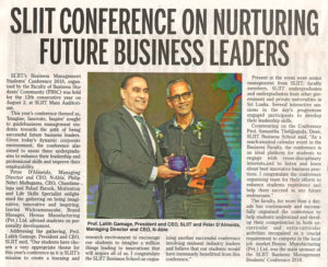 SLIIT-Conference-on-Nurturing-Future-Business-Leaders-Daily-News-15-08-2018