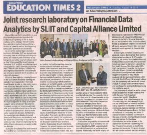 Joint-Research-Laboratory-on-Financial-Data-Analytics-by-SLIIT-and-Capital-Alliance-Limited-Sunday-Times-19.08.2018