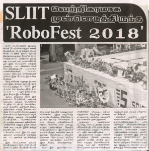 SLIIT-Robofest-2018-Thinakaran-03-10-20181