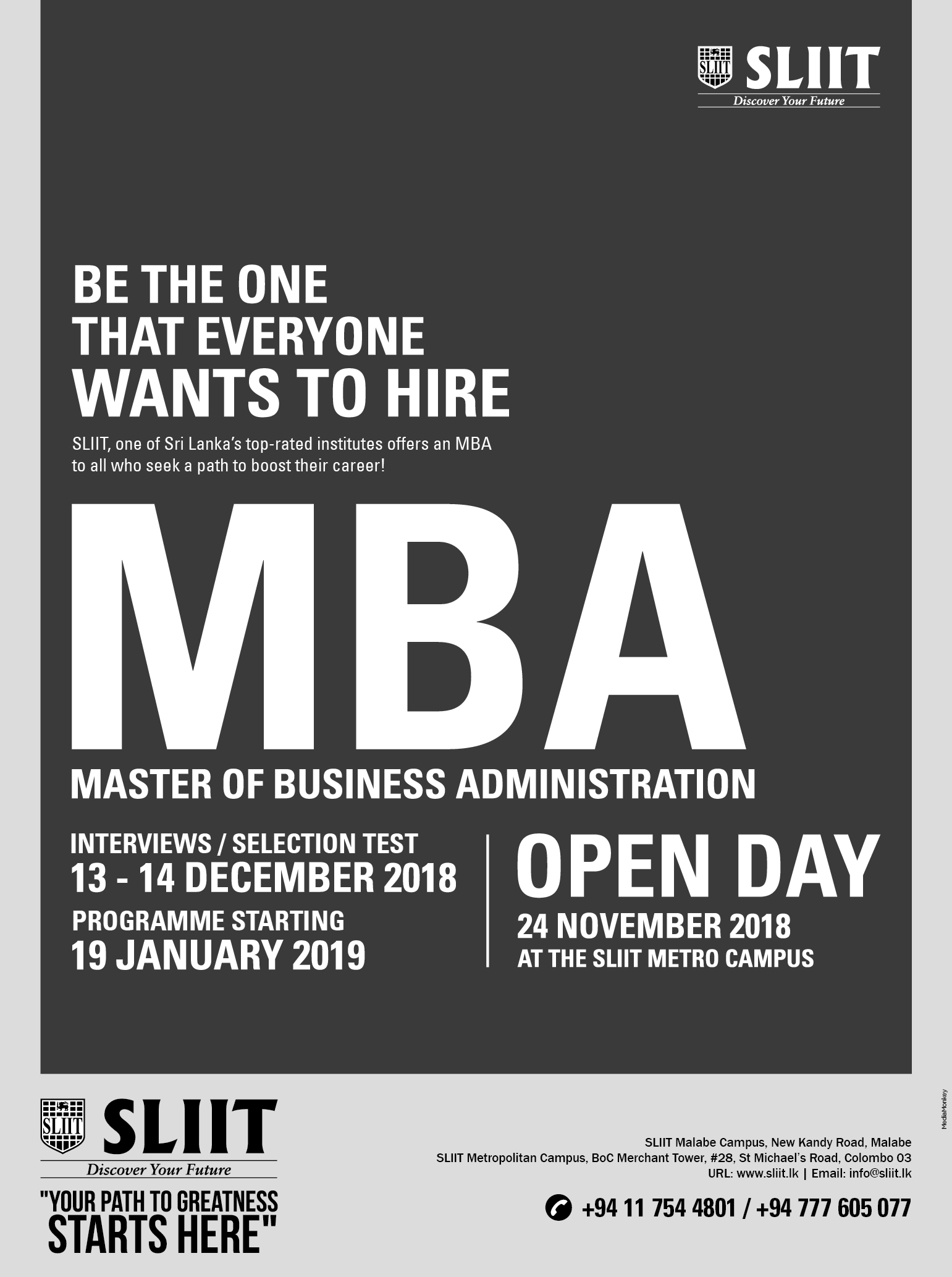 MBA-December-2018-04