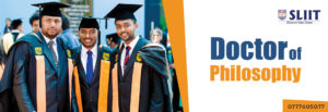Doctor-of-Philosophy
