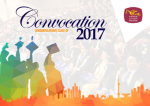SLIIT-Convocation-2017-Media-Coverage-SLRC