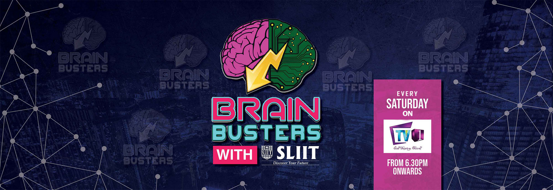 demolition vs brain busters 2 out of 3 falls
