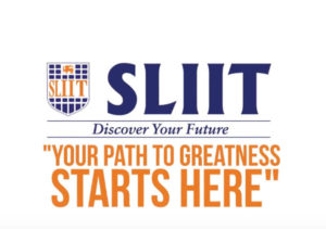 SLIIT-Your-Path-to-Greatness-Starts-Here