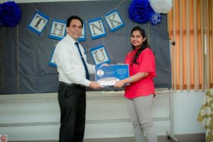 Lecturers’-facilitation-ceremony-for-the-lecturers-served-and-currently-serving-at-SLIIT-Faculty-of-Business-was-held-on-19th-of-November-2018