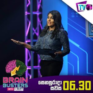 Third-Episode-of-Brain-Busters
