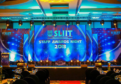 SLIIT-Awards-Night-2018