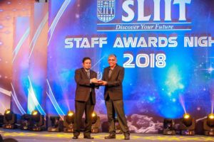 SLIIT-Awards-Night-2018