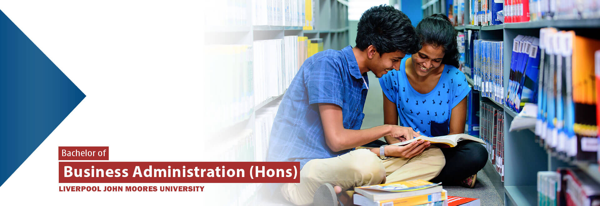 BachelorofBusinessAdministrationHonsLiverpoolJohnMoores