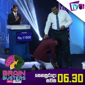 Fourth-Episode-of-Brain-Busters