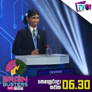 Fourth-Episode-of-Brain-Busters