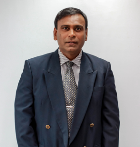 Dr.-Rohan-Samarasinghe
