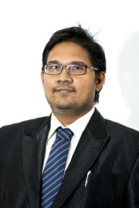 Mr.-Lakmal-Rupasinghe