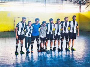 SLIIT-Emerges-Victorious-At-the-APIIT-Sports-Extravaganza-Futsal-Championship-2018