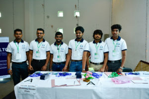 IEEE-event