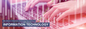 BSc-Hons-in-Information-Technology-Specializing-in-Information-Technology