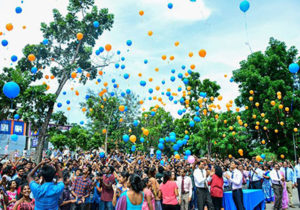 SLIIT-Balloon-Festival-2018