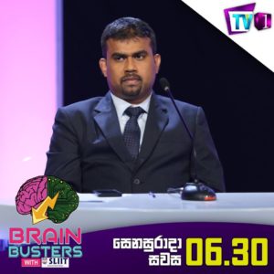 Winners-of-Sixth-Episode-of-Brain-Busters-with-SLIIT