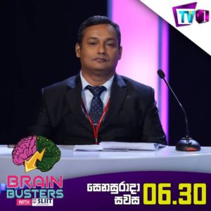 Winners-of-Sixth-Episode-of-Brain-Busters-with-SLIIT
