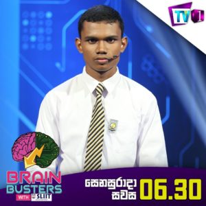 Winners-of-Eighth-Episode-of-Brain-Busters-with-SLIIT