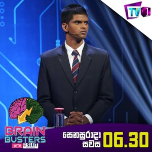 Winners-of-Seventh-Episode-of-Brain-Busters-with-SLIIT