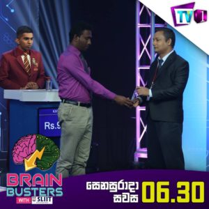 Winners-of-Seventh-Episode-of-Brain-Busters-with-SLIIT