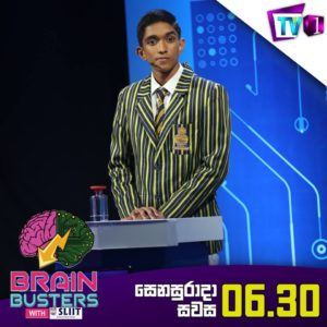 Winners-of-the-Ninth-Episode-of-Brain-Busters-with-SLIIT