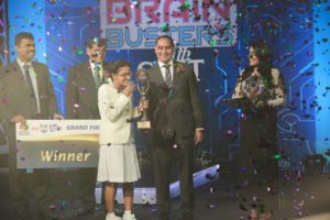 Brain-Busters-with-SLIIT-2018-Finals