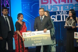 Brain-Busters-with-SLIIT-2018-Finals