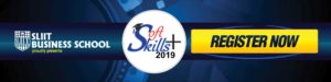 Soft-Skills-2019_Banner