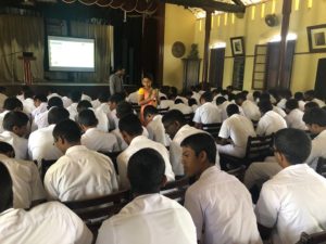 A-workshop-on-Motivation-and-Study-Skills-at-Mahinda-College-Galle-2019