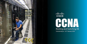 CCNA-Routing-Switching-Program