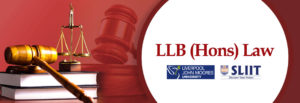 LLB-Hons-Law