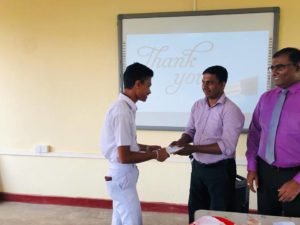 School-Reach-Workshop-on-Sri-Jayawardanapura-Maha-Vidyalaya