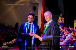 William-Angliss-Institute-at-SLIIT-Graduation-2019