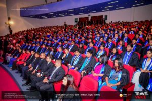 William-Angliss-Institute-at-SLIIT-Graduation-2019