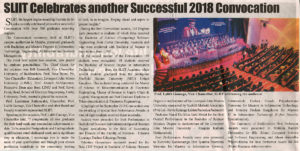 SLIIT-Celebrates-another-Successful-2018-Convocation-Ceylon-Independant-28-10-2018