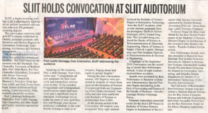 SLIIT-Holds-Convocation-at-SLIIT-Auditorium-Daily-News-29-10-2018