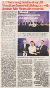 SLIIT-Launches-Groundbreaking-LLBHons-Law-Degree-in-Collaboration-with-Liverpool-John-Moores-University-UK-Sunday-Times-07-10-2018
