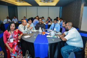 FICB-Faculty-Industry-Consultative-Board-Meeting-2019-img