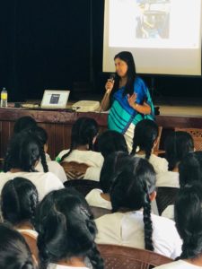 School-Reach-Workshop-at-Visaka-Balika-Vidyalaya-Sapugaskanda