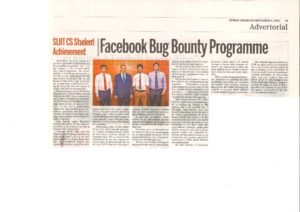 SLIIT-CS-Student-Achievement-Facebook-Bug-Bounty-Programme-001-1