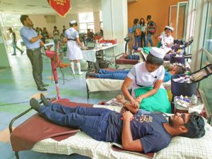 Blood-Donation-Campaign-2019