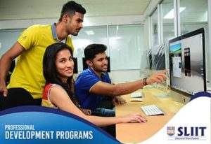 Professional-Development-Programs